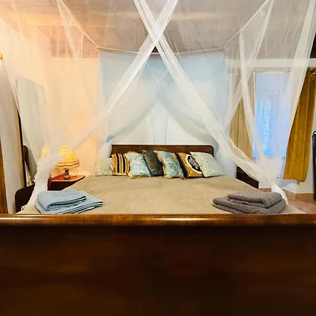 Zazrak Wellness Maxi Apartmán Banska Stiavnica